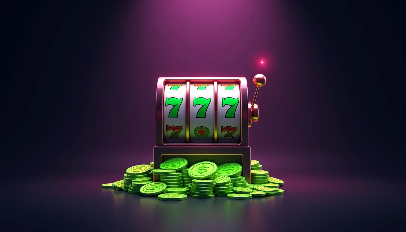 colbet Bingo