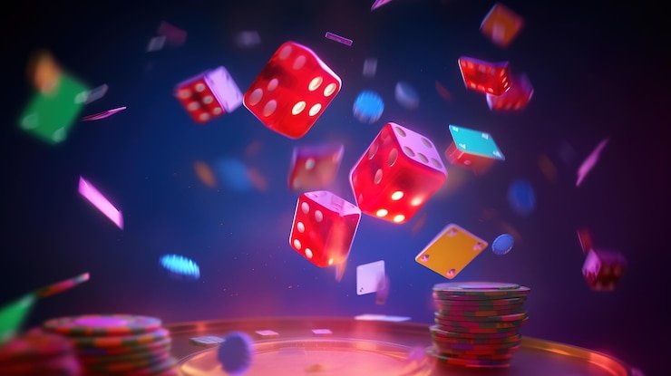 colbet Crash Games