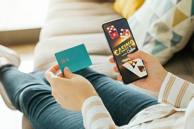 colbet mobile gaming